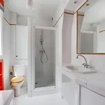 Pick A Flat's In Ternes - Arc De Triomphe * باريس